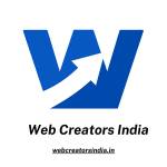 Web Creators India