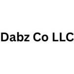Dabz Co LLC