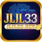 jljl33 dev