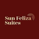 Sun Feliza Suites