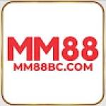 MM88 BCcom