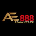 ae888