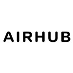 Airhub eSIM Providers