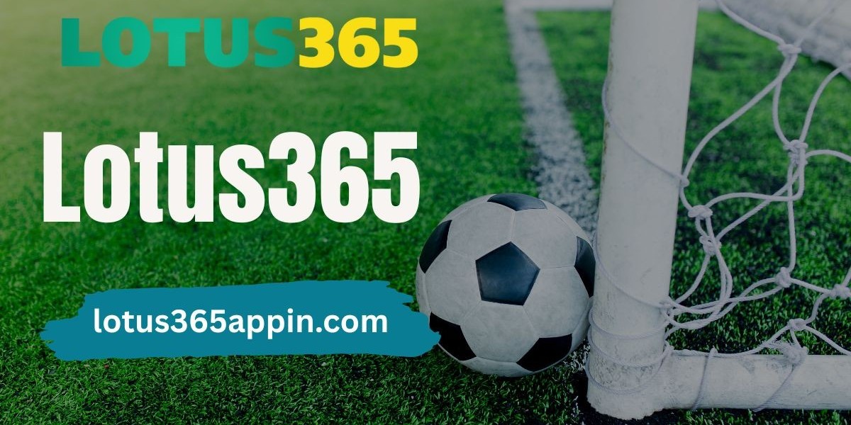 How to Personalize Your Sports Experience on Lotus365