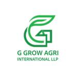 G Grow Agri International
