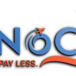 binoco travels