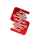 Vua Cầm Sim Số Đẹp