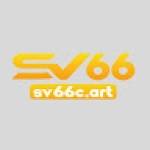 sv66cart