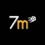 7M8 me