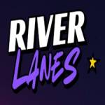 River Lanes