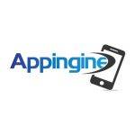 Appingine Chicago Mobile App Development Company