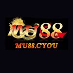 Mu88 cyou