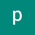 prospecthealth caresolutions