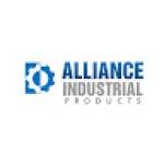 Alliance Industrial Products