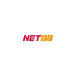 Net88