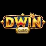 DWIN Casino