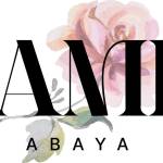 Lamis abaya