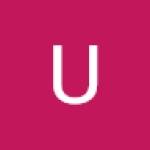 Urbanautoparts