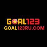 Nhà cái GOAL123