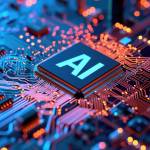 AI Strategy Consultant USA