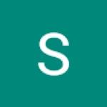 Smartdisha