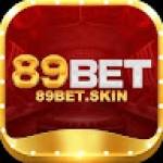 89**** skin