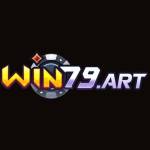 Win79  Cổng Game Bài Đổi Thưởng Nổ Hũ Tài Xỉu Uy Tín 2025