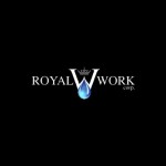 Royal Works Corp