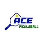 Ace Pickleball India