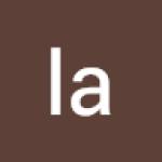 8DAY Nhà Cái Uy Tín