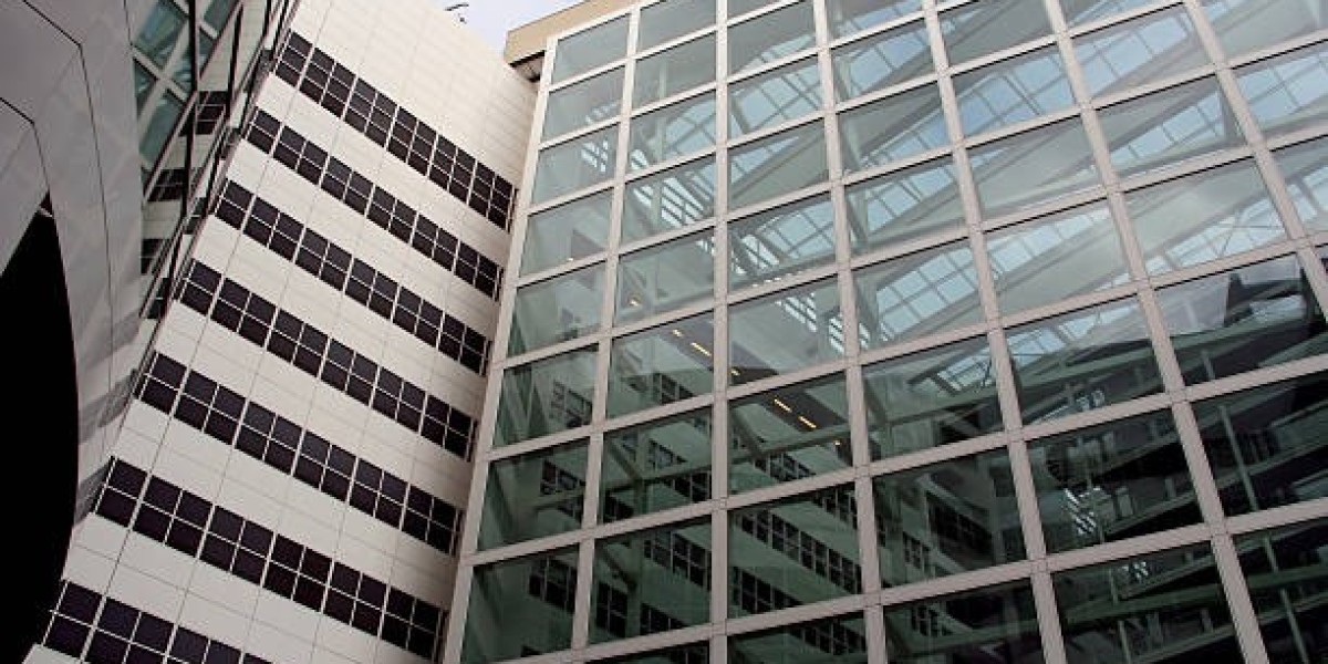 Home Window Tinting Ideas to Improve Aesthetics and Protection