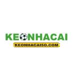 Kèo Nhà Cái 5