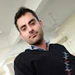 Ali Hassan