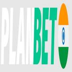 Plan**** India