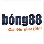 BONG88 không bị chặn mới nhất 2025