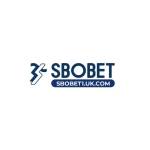 SBo**** 1ukcom