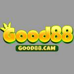Good88 cam