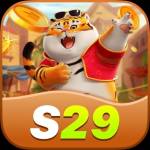 s29game Site Oficial de Jogos Online e Slots s29
