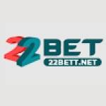 22 bettnet
