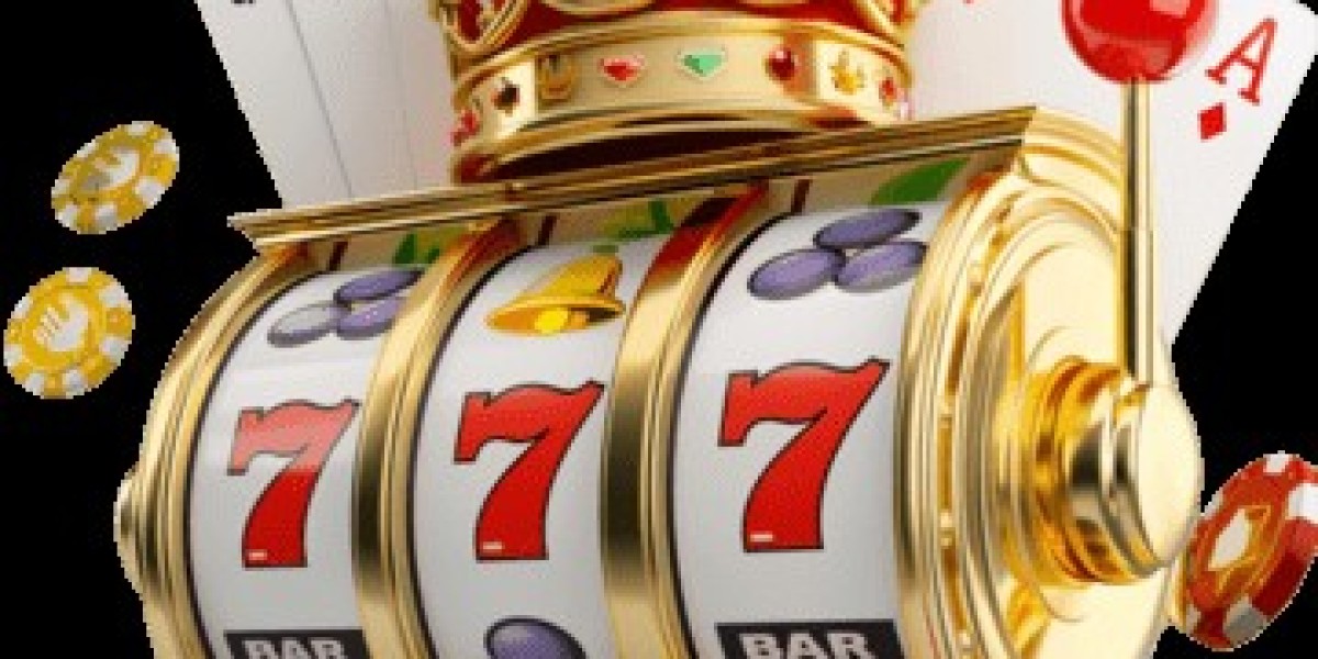 GOD55 Nền Tảng Game Trực Tuyến Hàng Đầu Với Trải Nghiệm Giải Trí Toàn Diện Và Tính Năng Vượt Trội