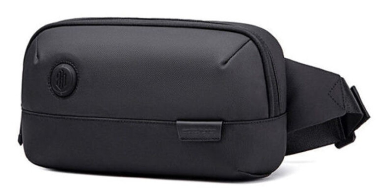 How Laptop Bags Have Made Working on The Go Easy