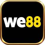 WE88 RED