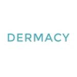 Dermacy