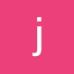 jmed