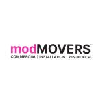 Mod Movers