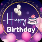 StatusQ Video Banane Wala Apps