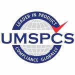 UMSPCS PVT LTD