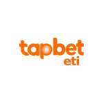 TAPTAP ETI