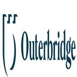 0outerbridgelaw