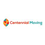 Centennial Moving Vancouver